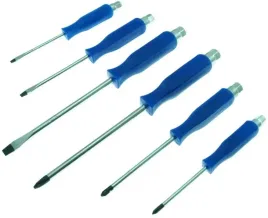 srubokrety-wkretaki-zestaw-3-plaskie-3-krzyzakowe-do-podbijania