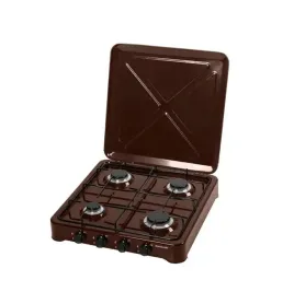 kuchenka-gazowa-nastawna-4-palnikowa-ravanson-k-04br-brazowy