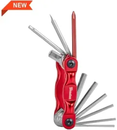 rowerowy-multitool-skladany-zestaw-kluczy-do-rowera-etui-hex-torx-ph2-10szt