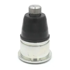 sworzen-dolny-segway-snarler-at6-oem-a01d12010001-atv-quad