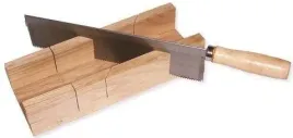 pila-reczna-z-korytkiem-ukosnica-250-mm-do-drewna