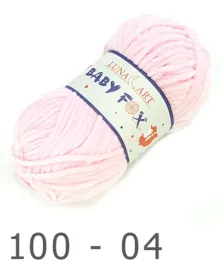 luna-art-baby-fox-100-04-jasny-roz-100percent-poliester-100gr-120m