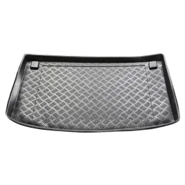 mata-bagaznika-plastikowa-fiat-stilo-dynamic-2001-07-5-drzwi