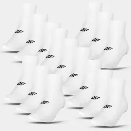 zestaw-skarpety-damskie-4f-sportowe-15-par-5x3-pak-za-kostke-biale-35-38