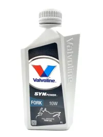 olej-silnikowy-valvoline-synpower-hydrauliczny-fork-oil-10w-1l