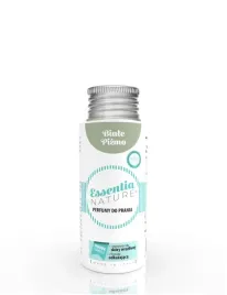 perfumy-do-prania-o-zapachu-biale-pizmo-50-ml-essentia-nature