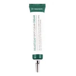 dr-hedison-heartleaf-spot-clear-cream-krem-przeciwtradzikowy-30ml