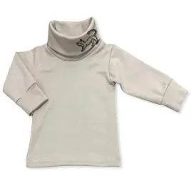 golf-dzieciecy-98-bluza-koszulka-dziecieca-bluzka-z-nadrukiem-bezowy