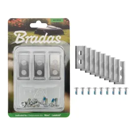 noze-nozyki-do-robotow-koszacych-worx-nac-landxcape-landroid-9-sztuk