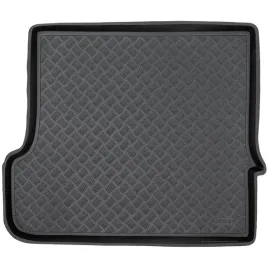 mata-bagaznika-plastikowa-bmw-x3-e83-2003-2010