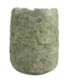 wazon-oslonka-cementowa-beton-taras-ogrod-h23