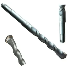 wiertlo-do-betonu-sds-plus-12x210-mm-do-muru-kamienia-udarowe-1szt-312