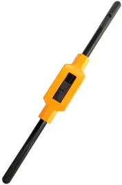 pokretlo-do-gwintownika-m4-m12-c8998-richmann