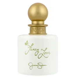 jessica-simpson-fancy-love-woda-perfumowana-spray-100ml