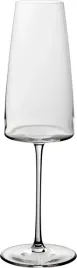 kieliszek-do-szampana-2-szt-metrochic-villeroyandboch
