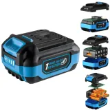 akumulator-li-ion-hogert-technik-18-v-4-ah-ht2e240-a40