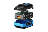 akumulator-li-ion-hogert-technik-18-v-4-ah-ht2e240-a40-marka-hoegert-technik