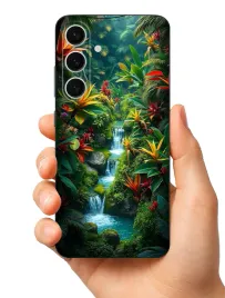 etui-case-do-samsung-galaxy-s24-s24-5g-motyle-widoki-krajobrazy