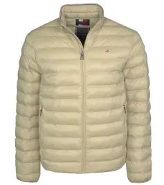tommy-hilfiger-kurtka-meska-przejsciowa-bezowa-m