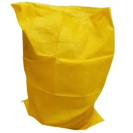 1000x-worki-pp-40x60cm-30g-na-zboze-cukier-make-ekogroszek-1000szt-zolte