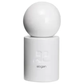 courreges-slogan-woda-perfumowana-unisex-perfumy-damskie-meskie-edp-50ml