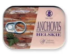 koga-maris-anchovis-helskie-w-zalewie-korzennej-100g