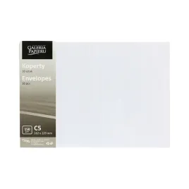 koperta-c5-pearl-diamentowa-biel-150g-m2-10kopert