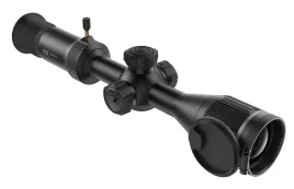 luneta-termowizyjna-rix-leap-l6-v2-szybki-montaz