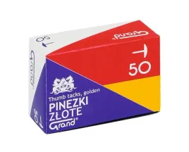 pinezki-biurowe-zlote-10-mm-grand-50szt-pinezek