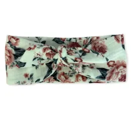 pin-up-opaska-z-kokardka-muslin-56-62-68-dziewczeca-34-38-wiazana-roze
