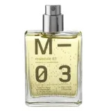escentric-molecules-molecule-03-edt-30ml