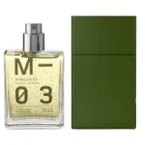 escentric-molecules-molecule-03-edt-30ml