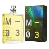 escentric-molecules-molecule-03-edt-30ml