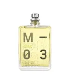 escentric-molecules-molecule-03-edt-30ml
