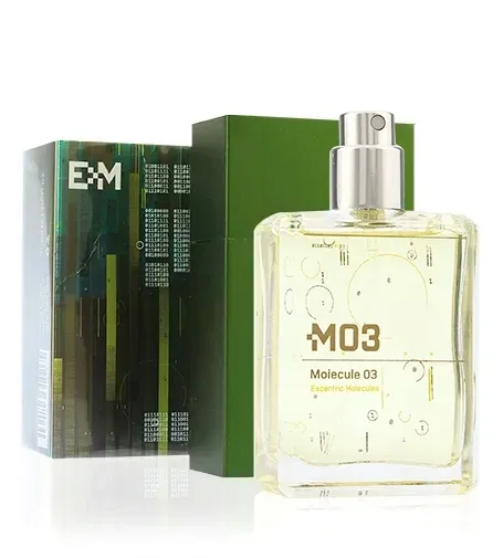 escentric-molecules-molecule-03-edt-30ml