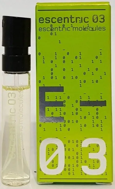 escentric-molecules-molecule-03-edt-30ml