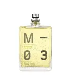 escentric-molecules-molecule-03-edt-30ml