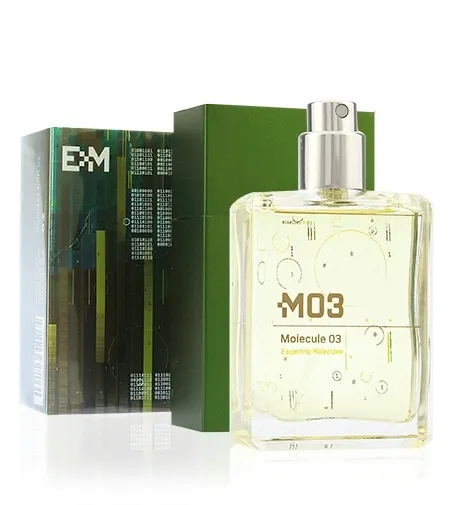 escentric-molecules-molecule-03-edt-30ml
