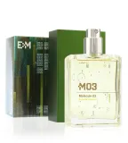 escentric-molecules-molecule-03-edt-30ml