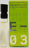 escentric-molecules-molecule-03-edt-30ml