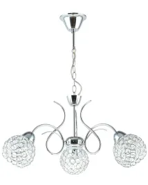 zyrandol-lampa-sufitowa-wiszaca-krysztal-do-salonu-domu-sypialni-glamour