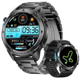 smartwatch-meski-gps-zegarek-wodoodporny-5-atm-rozmowy-ekran-amoled-menu-pl