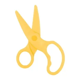 bezpieczne-nozyczki-do-ciecia-dla-dzieci