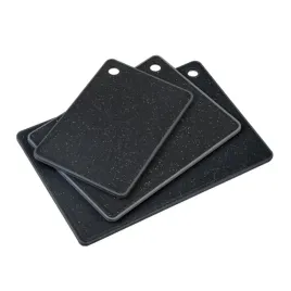 komplet-3-plastikowych-desek-do-miesa-czarne-ciemne-rozne-rozmiary-3szt
