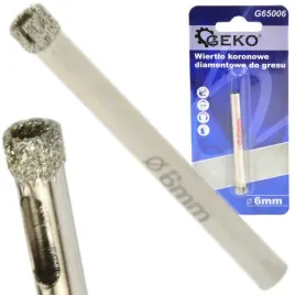 wiertlo-koronowe-diamentowe-do-gresu-6mm-profi-geko-g65006