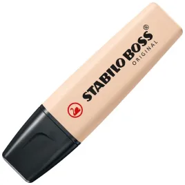 zakreslacz-stabilo-nature-colors-beige