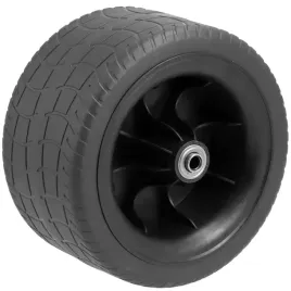 yato-kolko-zapasowe-do-wozka-turystycznego-yt-86950-pcv-17x10cm-yt-86951