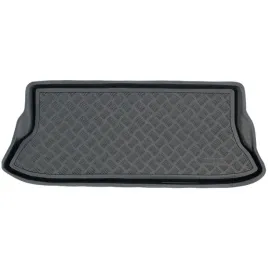 mata-bagaznika-plastikowa-toyota-rav4-ii-2000-2005