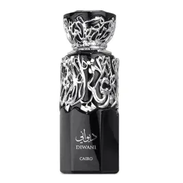 french-avenue-diwani-cairo-edp-100ml