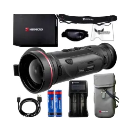 kamera-termowizyjna-termowizor-hikmicro-falcon-fq50-2-0